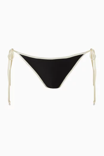 Nora Bikini Briefs