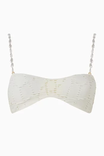 Sena Bikini Top