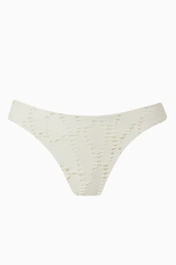 Ela Bikini Briefs