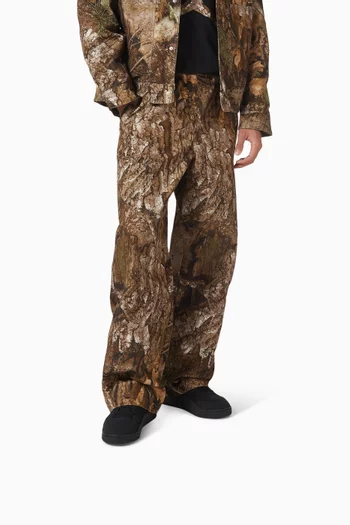 سنيكرز جوردان فلايت كورت جلد وشمواه