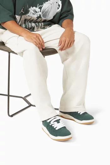 سنيكرز جوردان سيشن شمواه