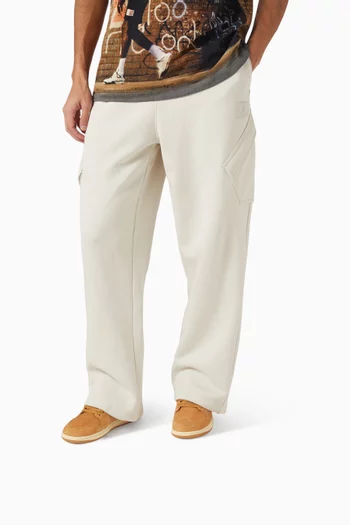 سنيكرز آير جوردان 1 أسفل الكاحل شمواه