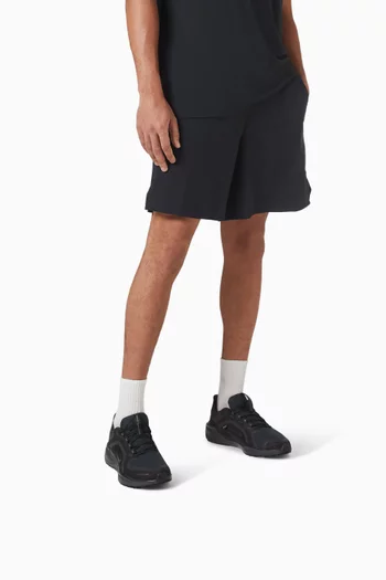 سنيكرز آير زوم بيجاسوس 41 قماش جور-تيكس