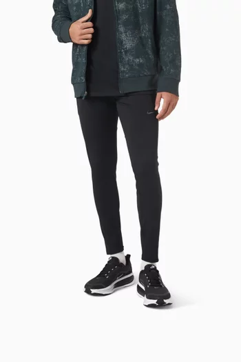 سنيكرز فوميرو 18 جور-تيكس