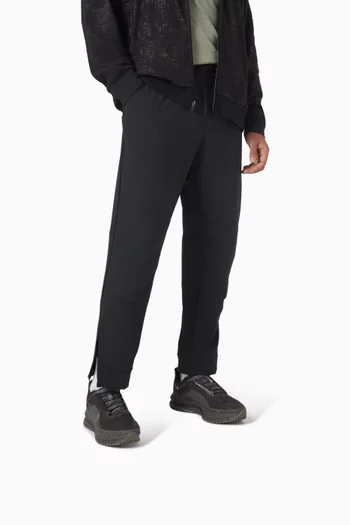 سنيكرز بيجاسوس بريميوم إس بي قماش شبكي