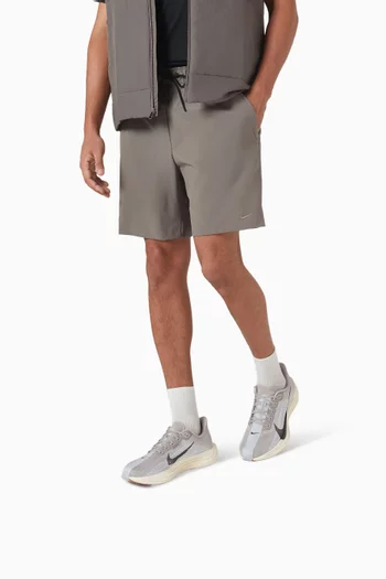 Pegasus Plus Running Sneakers in Flyknit