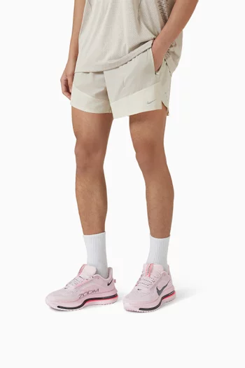 Pegasus Premium Sneakers in Mesh