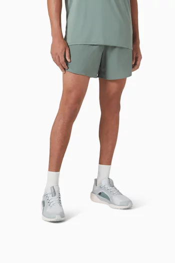 سنيكرز آير زوم بيجاسوس 41 قماش جور-تيكس