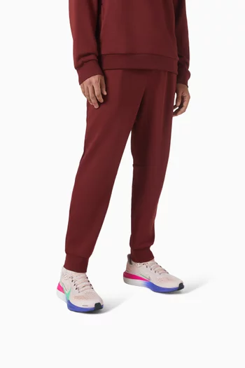 سنيكرز آير زوم بيجاسوس 41 قماش منسوج مطاطي