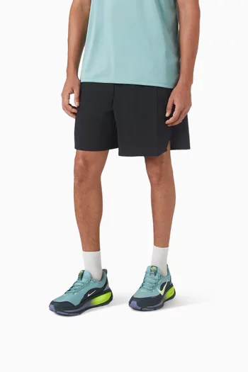 سنيكرز فوميرو 18 جور-تيكس