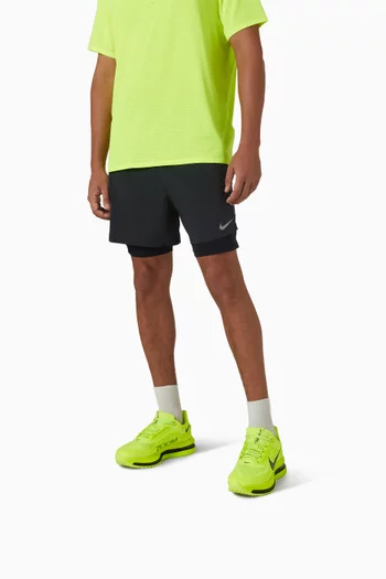 سنيكرز بيجاسوس بريميوم قماش شبكي