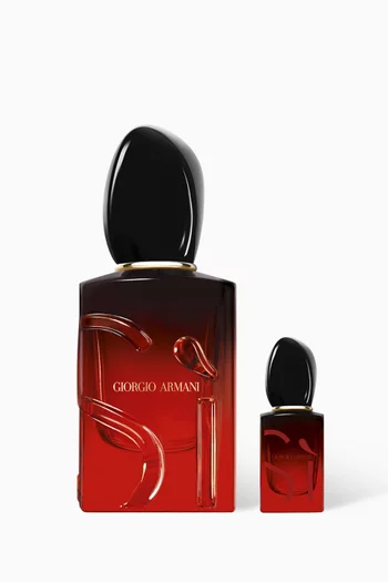 مجموعة هدايا ماء عطر سي باسيون مركز