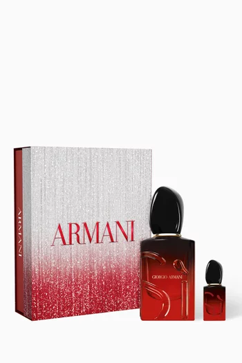 مجموعة هدايا ماء عطر سي باسيون مركز