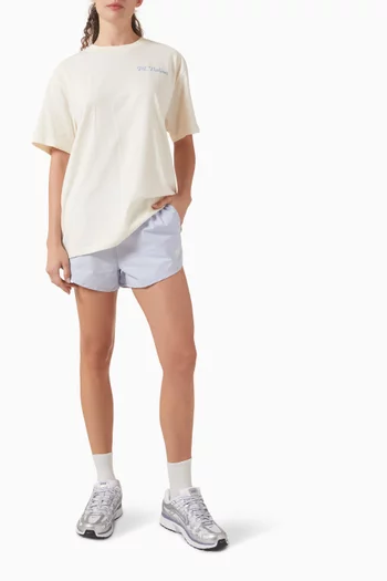 تي شيرت فورميشن 2.0‏ قطن