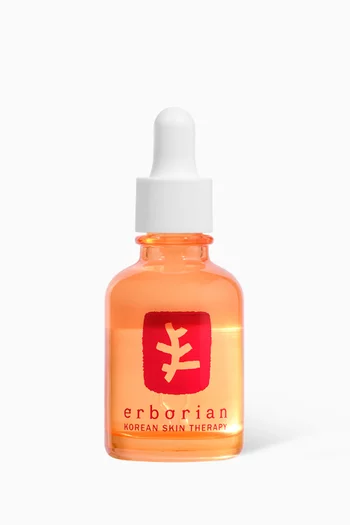 سيروم ليلي سكين ثيرابي لتصحيح البشرة، 30 ملل