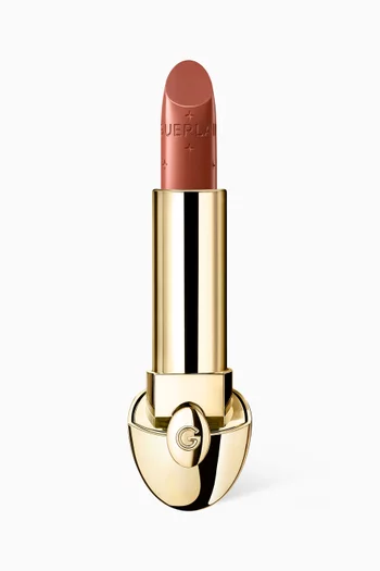877 Le Rouge Étoilé Satin Rouge G Lips Refill, 3.5g