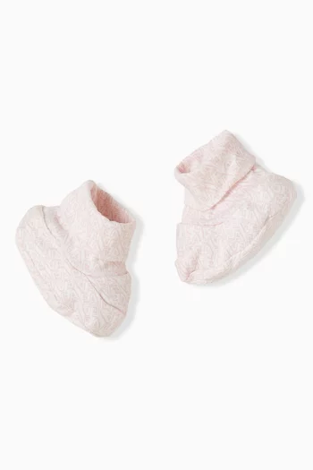 جوارب بشعار النسر