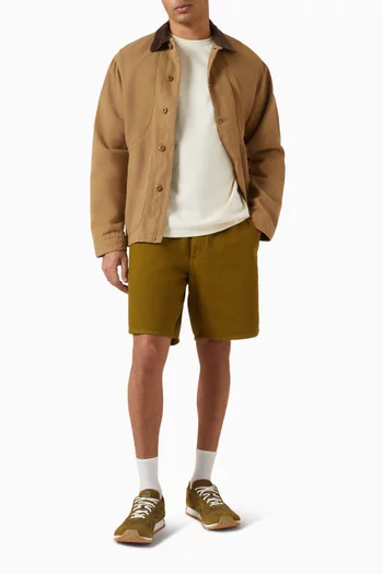 تي شيرت ايست قطن عضوي