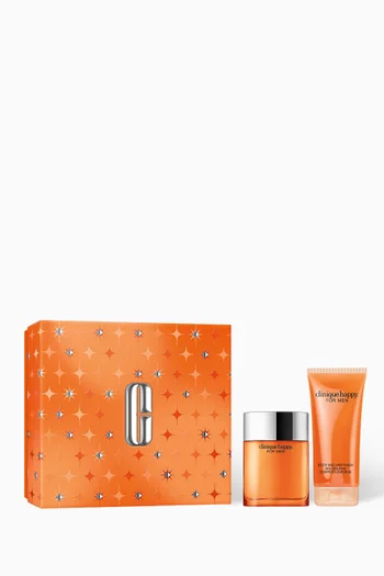 مجموعة هابي للرجال