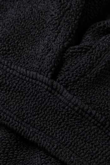 Angel Bikini Set in Crinkle™ Fabric