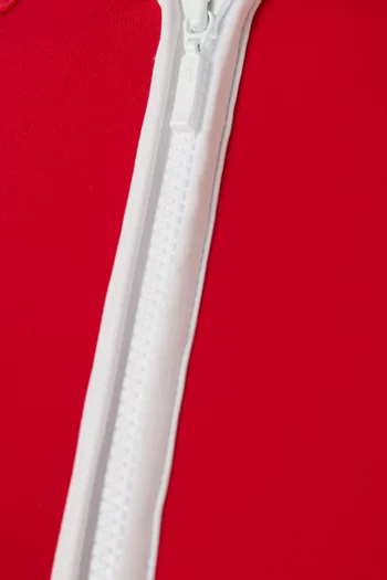 لباس سباحة تايرا بعامل حماية من أشعة الشمس +UPF 50‏