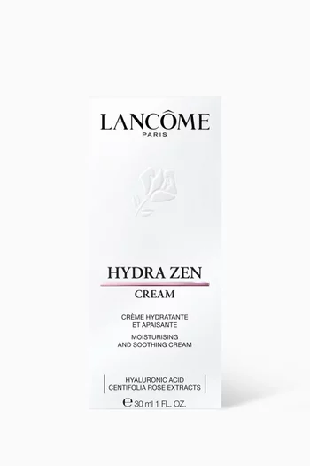 Hydra Zen Day Cream, 30ml