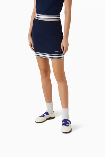 سنيكرز تايكوندو أديداس × كارولين هو وإديسون تشن