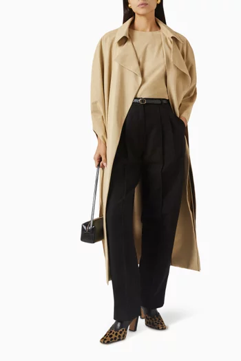 كاب ريكس شمواه