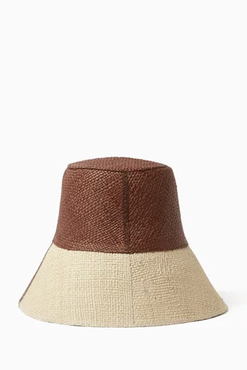 قبعة هيفن اند ايرث قش توكيلا