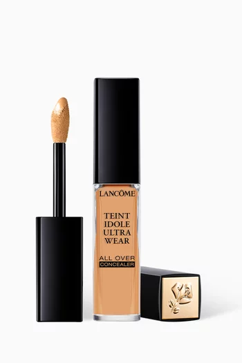 410 Bisque W 050 Teint Idole Ultra Wear All Over Concealer, 13ml