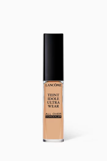 03 Beige Diaphane Teint Idole Ultra Wear All Over Concealer, 13ml