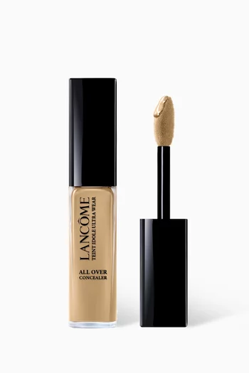 360 Bisque N 048 Teint Idole Ultra Wear All Over Concealer, 13ml