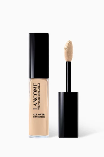 110 Ivoire C 010 Teint Idole Ultra Wear All Over Concealer, 13ml