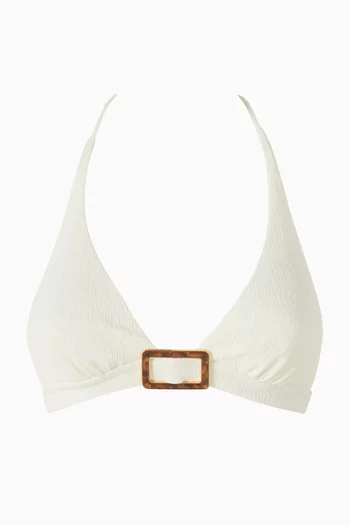 Sade Journey bikini Top