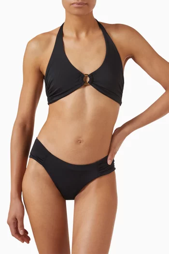 قطعة بيكيني سفلية ناكسوس