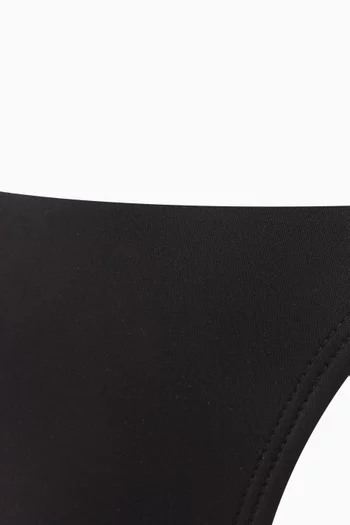 St Kitts Bikini Briefs