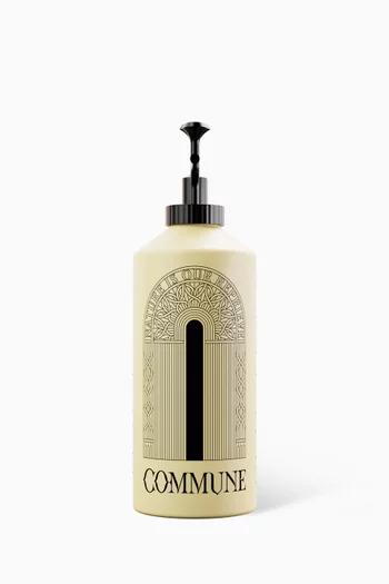 Seymour Body Wash Kit, 750ml