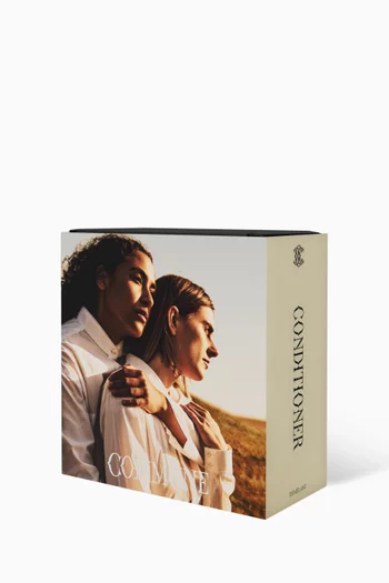 Seymour Conditioner Kit, 750ml