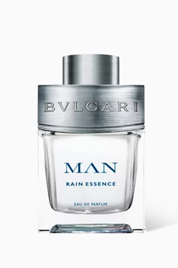 Man Rain Essence Eau de Parfum, 60ml
