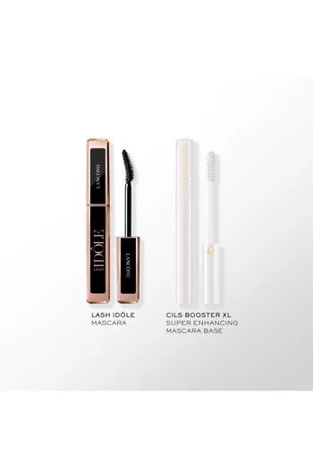 Lash Idôle Holiday Gift Set
