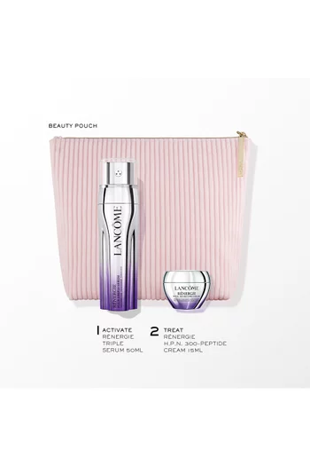 Rénergie Skincare Gift Set