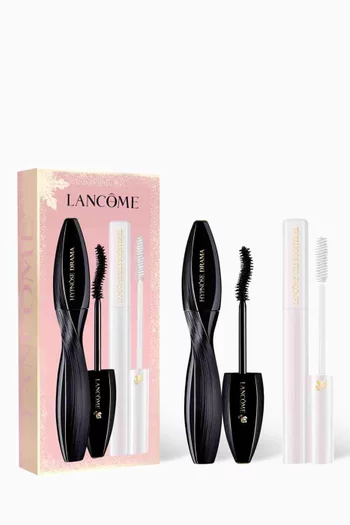 Hypnôse Drama Gift Set