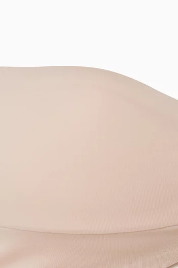 Amber Balconette Bikini Top