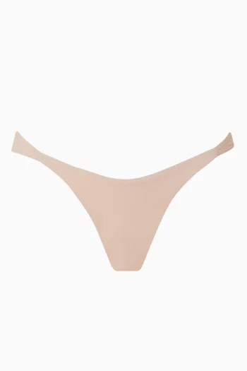 Amber Bikini Briefs