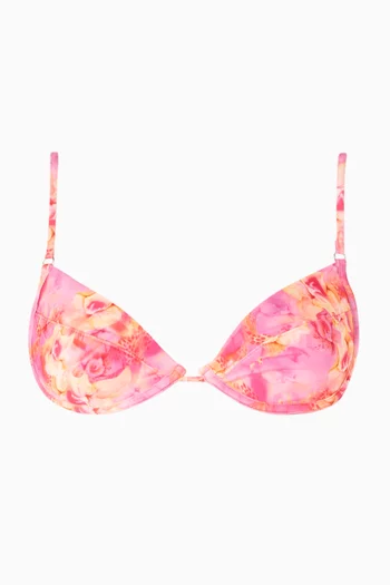 قطعة بيكيني مورينا