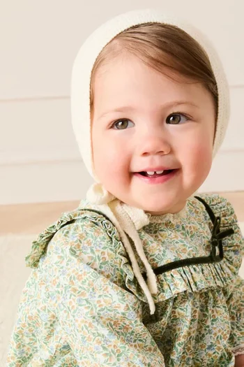 رومبر بنقشة زهور أديلايد