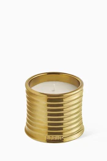 شمعة معطرة ايرل جراي، 280 غرام