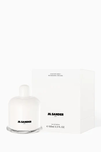 ماء عطر ليف، 100 ملل