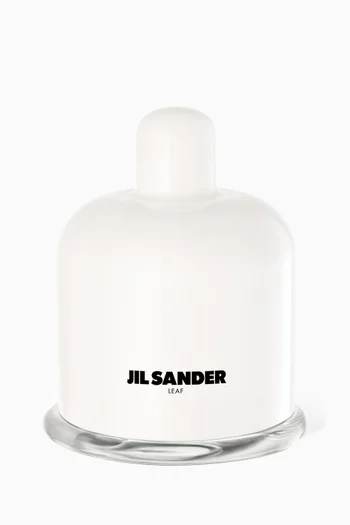 ماء عطر ليف، 100 ملل