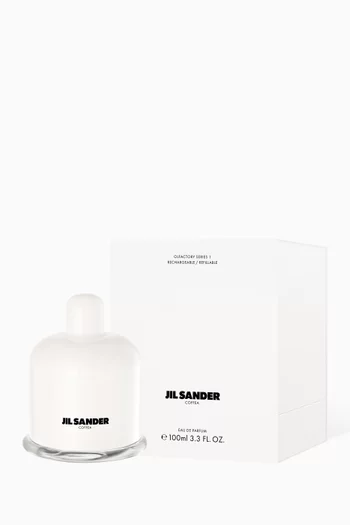 ماء عطر كوفيا، 100 ملل